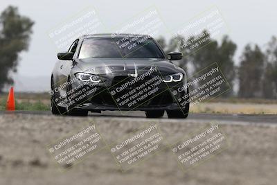 media/May-04-2025-BMW Club of San Diego (Sun) [[f50409f436]]/B group/Turn 7/